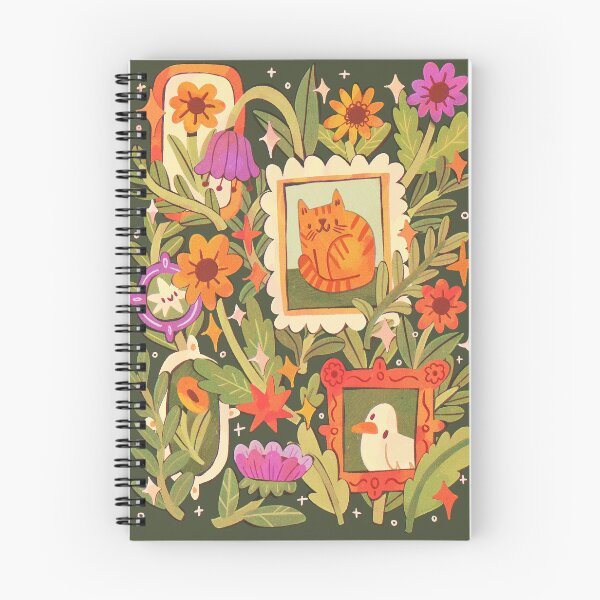 Item preview, The Gallery of Good Things designed and sold by byjessicaelena.