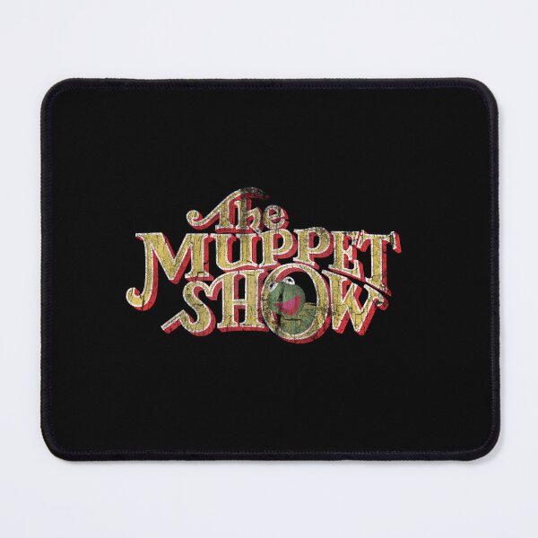 Item preview, Vintage Muppet Show designed and sold by Ziyodus.