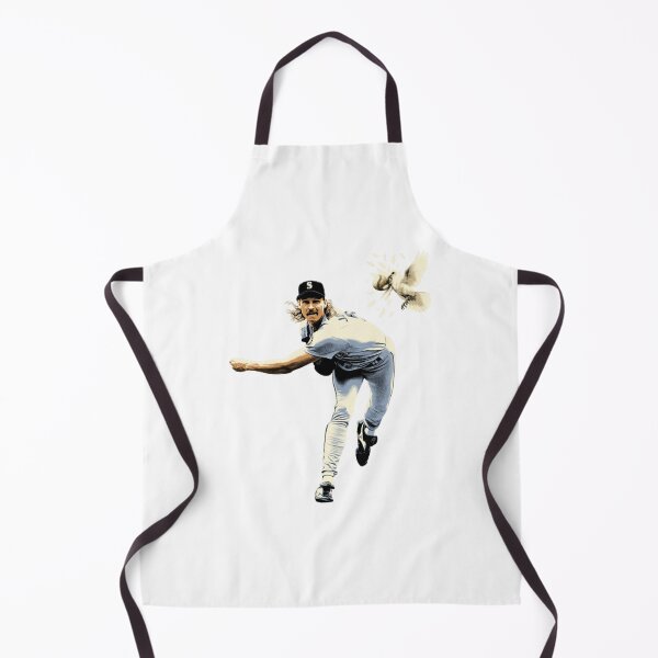 Item preview, The Birdd hit by Randyy Johnsonn Crewneckk designed and sold by Apolinario76.
