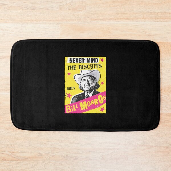 Item preview, never mind the biscuits designed and sold by EricWynn72.