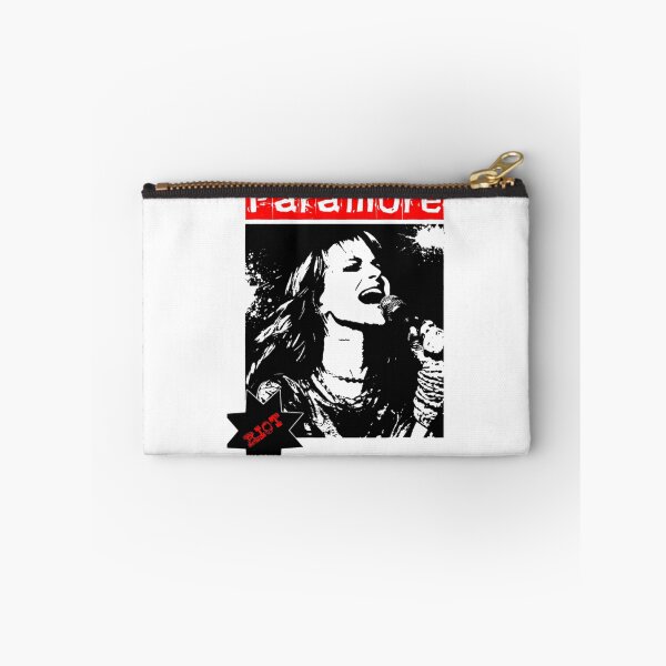 Item preview, P.Ara.More R.Iot Inspired Graphic Artwork designed and sold by Ziyodus.