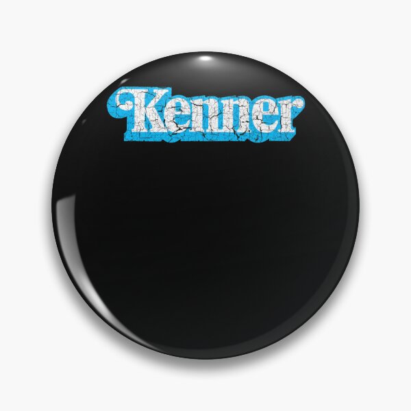 Item preview, kenner designed and sold by me-uStore.