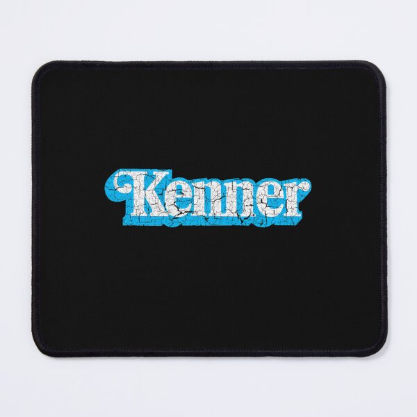 Item preview, kenner designed and sold by me-uStore.