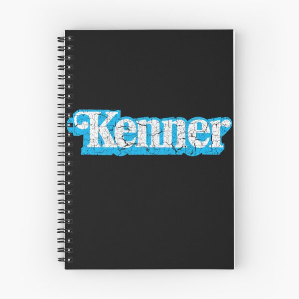 Item preview, kenner designed and sold by me-uStore.
