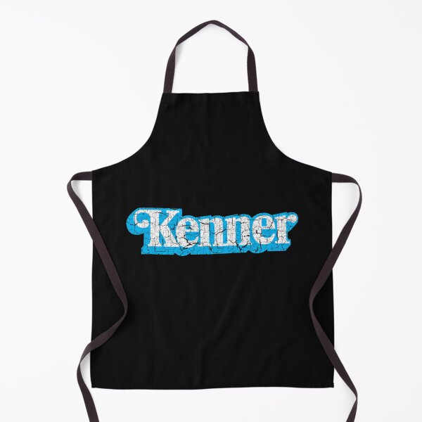 Item preview, kenner designed and sold by me-uStore.