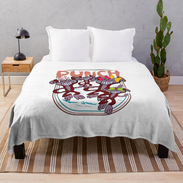 Item preview, punch designed and sold by vibeno1.