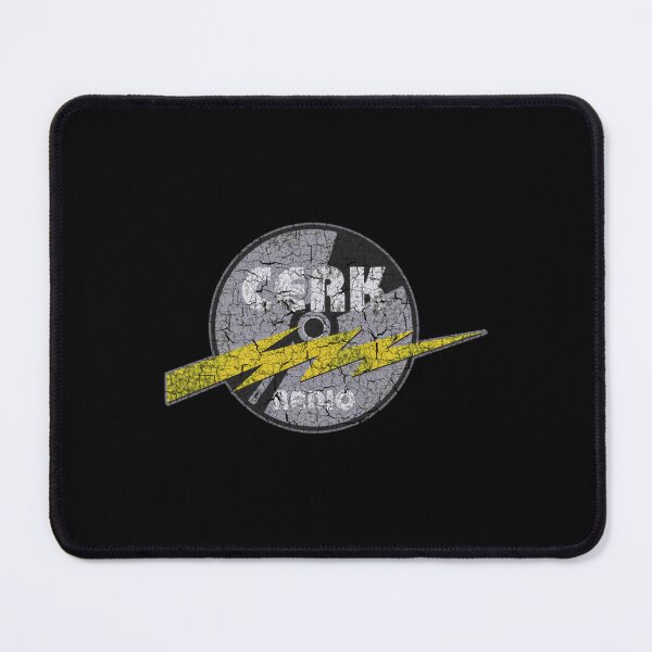Item preview, CERK RADIO (Forever Knight) designed and sold by apurvasinghal.