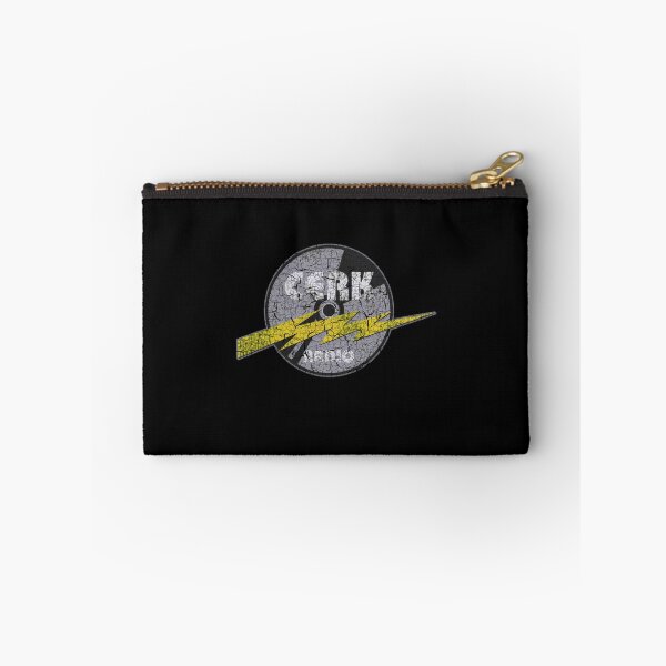 Item preview, CERK RADIO (Forever Knight)  designed and sold by apurvasinghal.