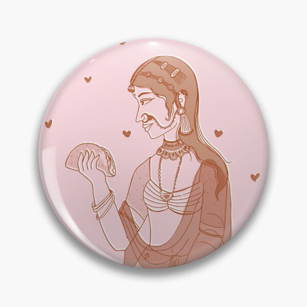 Item preview, valentine designed and sold by PntBttrJlly.