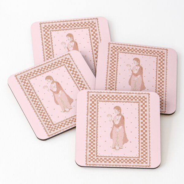 Item preview, valentine designed and sold by PntBttrJlly.