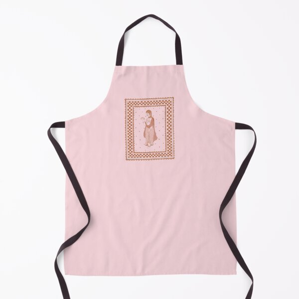 Item preview, valentine designed and sold by PntBttrJlly.