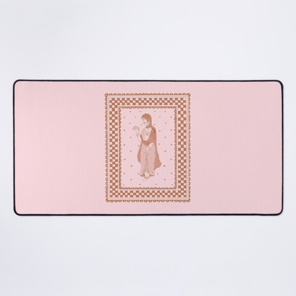 Item preview, valentine designed and sold by PntBttrJlly.