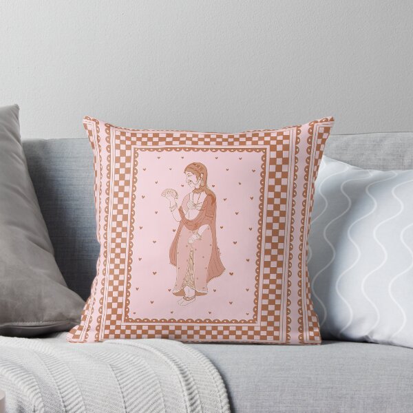 Item preview, valentine designed and sold by PntBttrJlly.