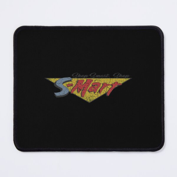 Item preview, Shop Smart...Shop (Army of Darkness)  designed and sold by Shorim.