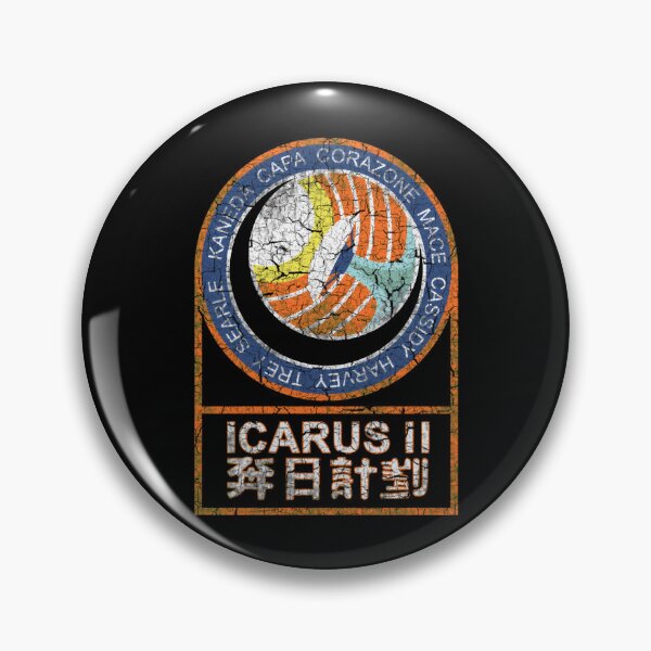 Item preview, icaeusll designed and sold by me-uStore.