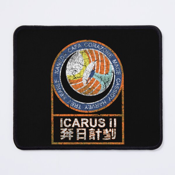Item preview, icaeusll designed and sold by me-uStore.