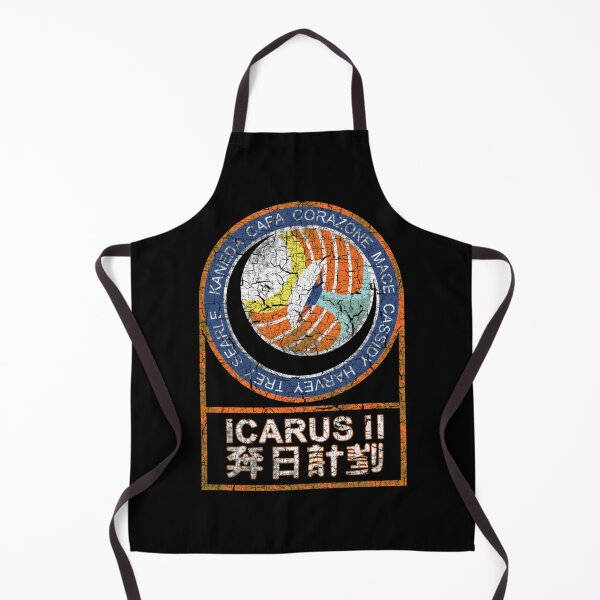 Item preview, icaeusll designed and sold by me-uStore.