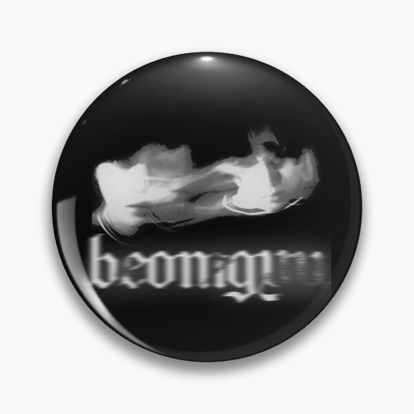 Item preview, Beomgyu of TXT  designed and sold by bangxhai.