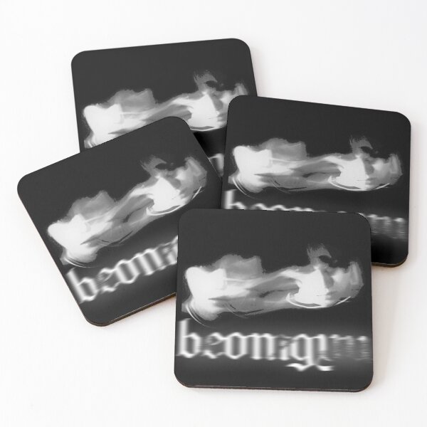 Item preview, Beomgyu of TXT  designed and sold by bangxhai.