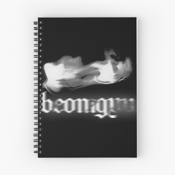 Item preview, Beomgyu of TXT  designed and sold by bangxhai.