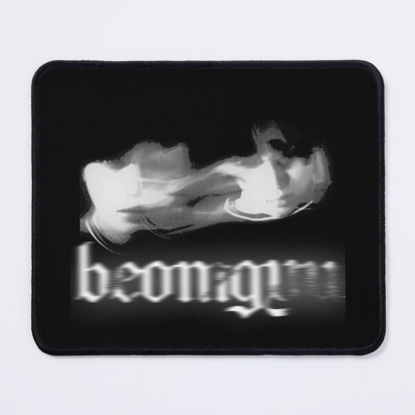 Item preview, Beomgyu of TXT designed and sold by bangxhai.