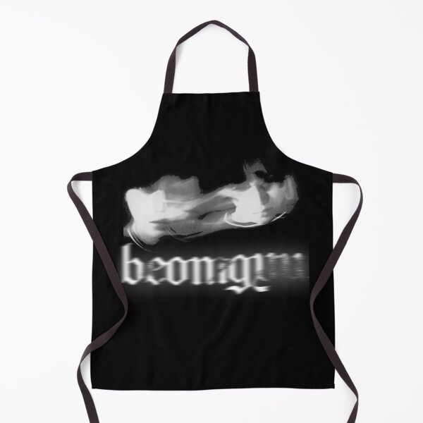 Item preview, Beomgyu of TXT  designed and sold by bangxhai.