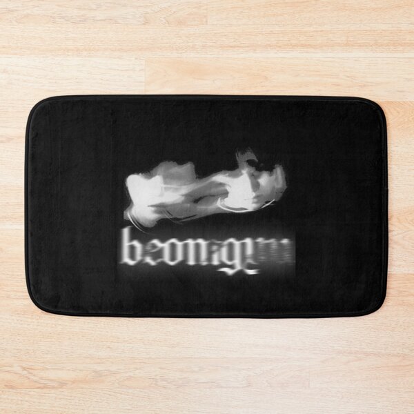Item preview, Beomgyu of TXT  designed and sold by bangxhai.