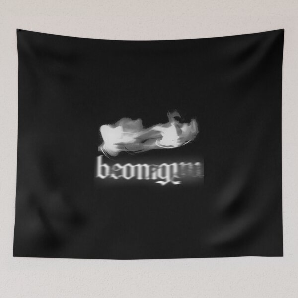 Item preview, Beomgyu of TXT  designed and sold by bangxhai.