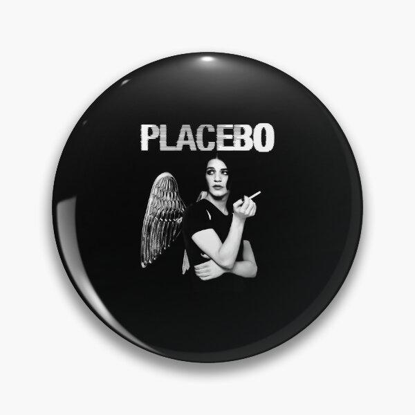 Item preview, Plcbo Band  designed and sold by EricWynn72.