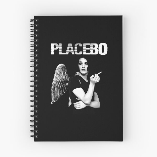 Item preview, Plcbo Band  designed and sold by EricWynn72.
