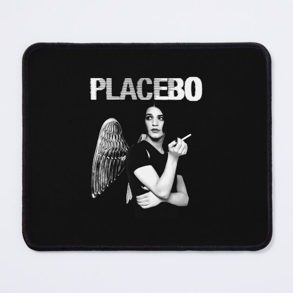Item preview, Plcbo Band  designed and sold by EricWynn72.