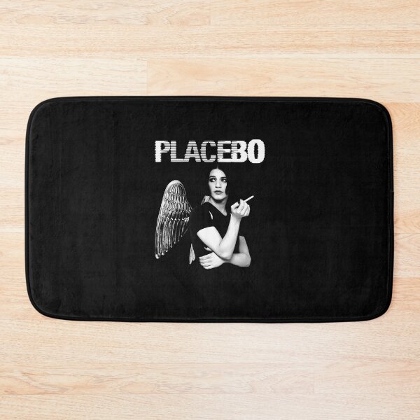 Item preview, Plcbo Band  designed and sold by EricWynn72.