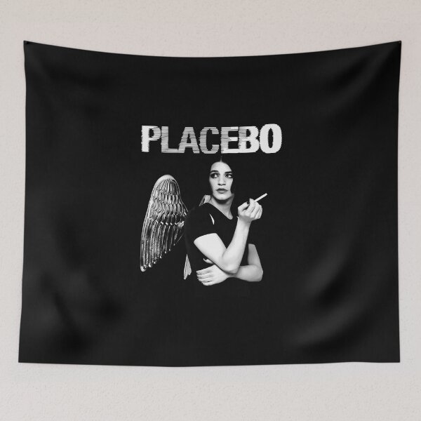 Item preview, Plcbo Band  designed and sold by EricWynn72.