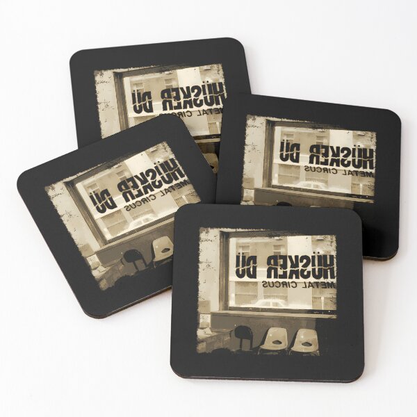 Item preview, 80S Vintage Show Band Live Tour America designed and sold by Ziyodus.