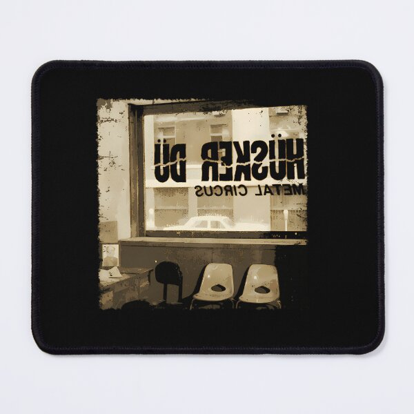 Item preview, 80S Vintage Show Band Live Tour America designed and sold by Ziyodus.