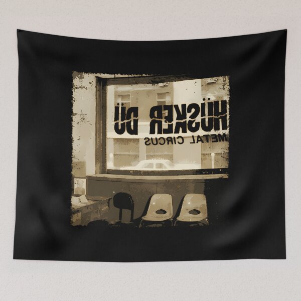 Item preview, 80S Vintage Show Band Live Tour America designed and sold by Ziyodus.