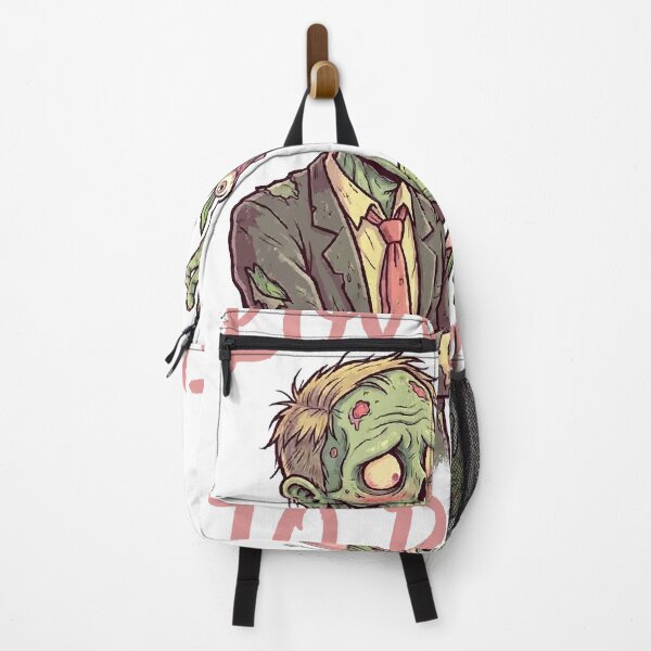 Item preview, Zombie Love designed and sold by Remy490.