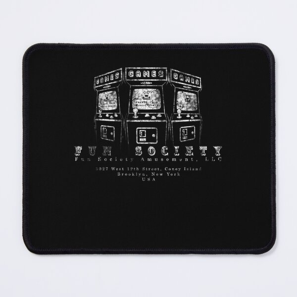 Item preview, Mr Robot designed and sold by me-uStore.