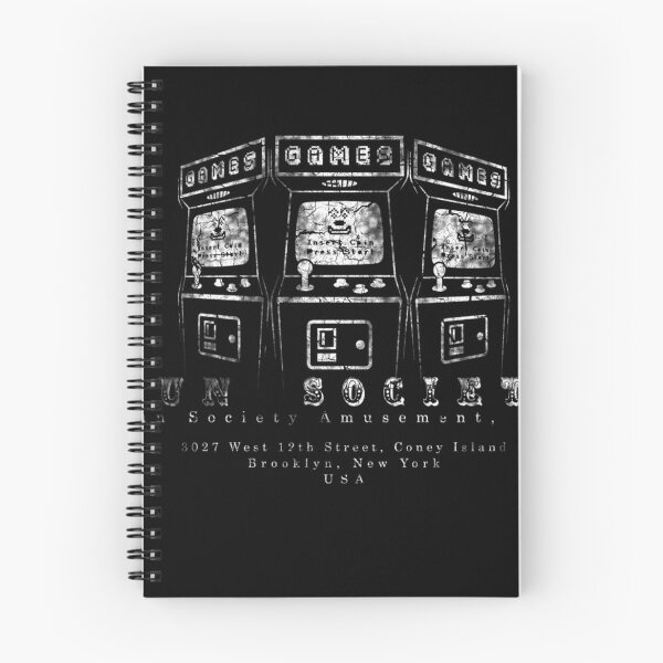 Item preview, Mr Robot designed and sold by me-uStore.