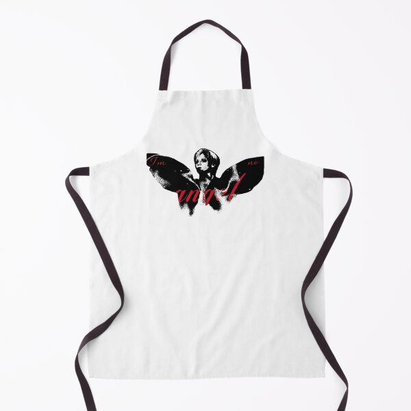 Item preview, Hueningkai of TXT designed and sold by bangxhai.