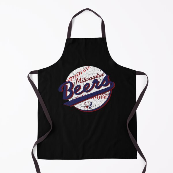 Item preview, Milwaukee Beers designed and sold by Shorim.