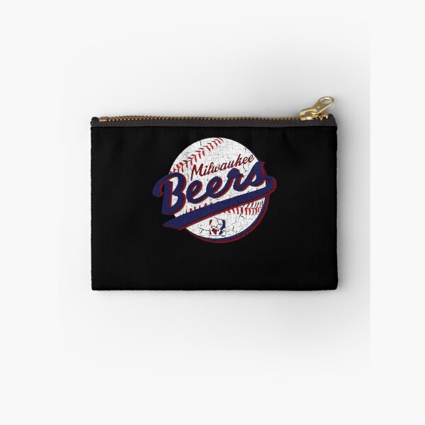 Item preview, Milwaukee Beers  designed and sold by Shorim.