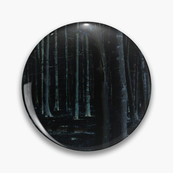 Item preview, Dark Side 6 designed and sold by Alan Harman.