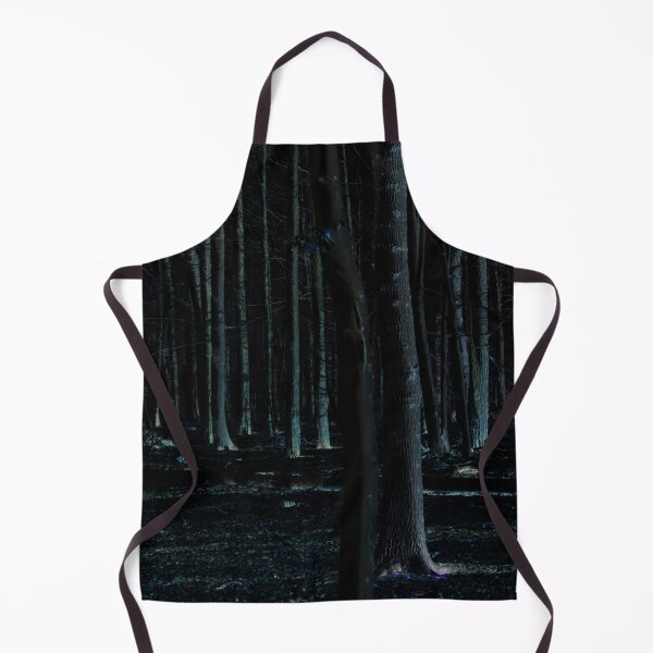 Item preview, Dark Side 6 designed and sold by Alan Harman.