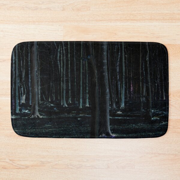 Item preview, Dark Side 6 designed and sold by Alan Harman.