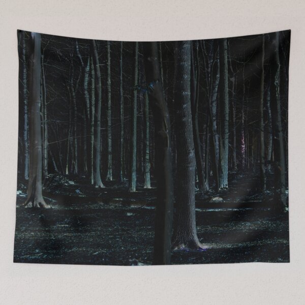 Item preview, Dark Side 6 designed and sold by Alan Harman.