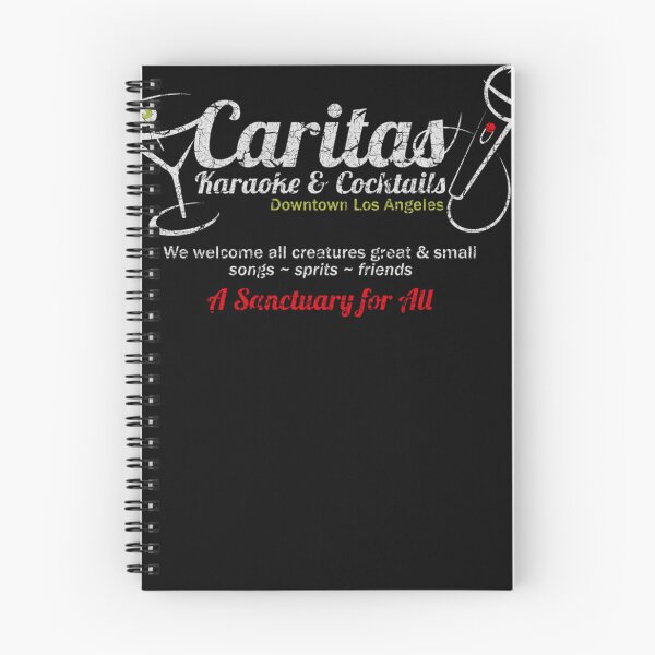 Item preview, Caritas  designed and sold by apurvasinghal.