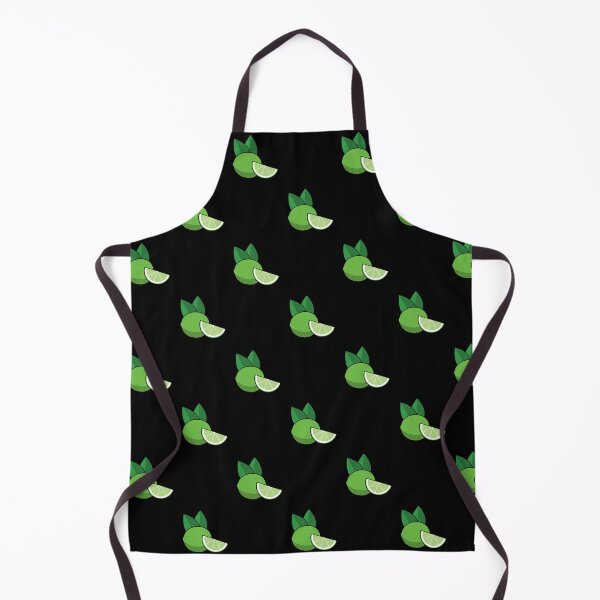 Item preview, Limes for joy designed and sold by HwAbtYes.
