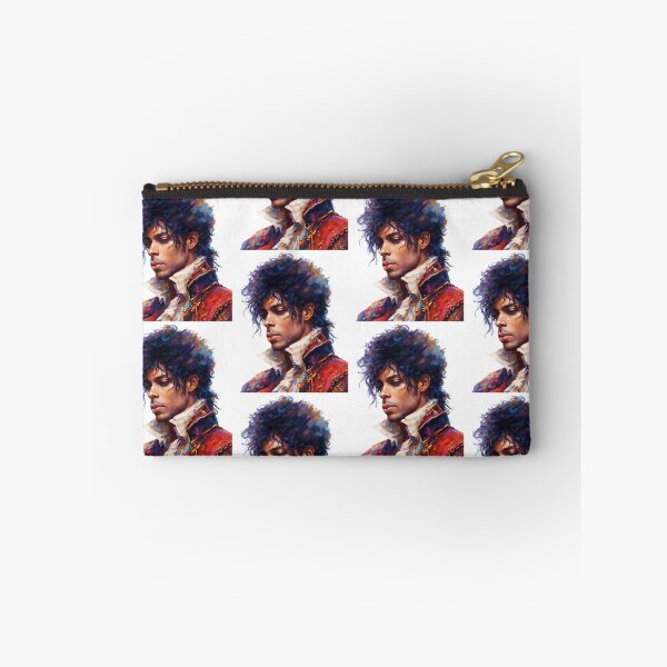 Item preview, Prince designed and sold by JayFalcon-2026.