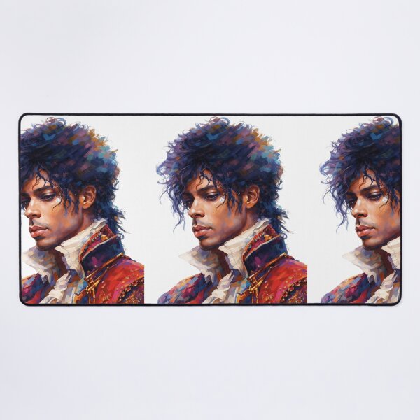 Item preview, Prince designed and sold by JayFalcon-2026.